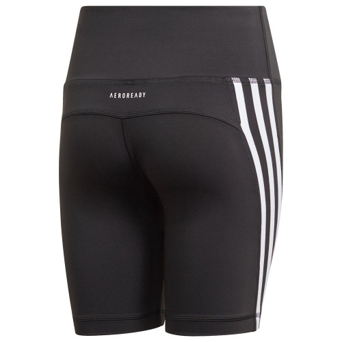 Adidas Παιδικό σορτς-κολάν BT3S